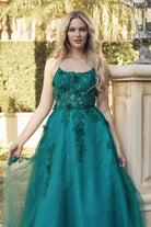 JT285-smcdress