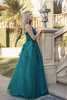 JT285-smcdress