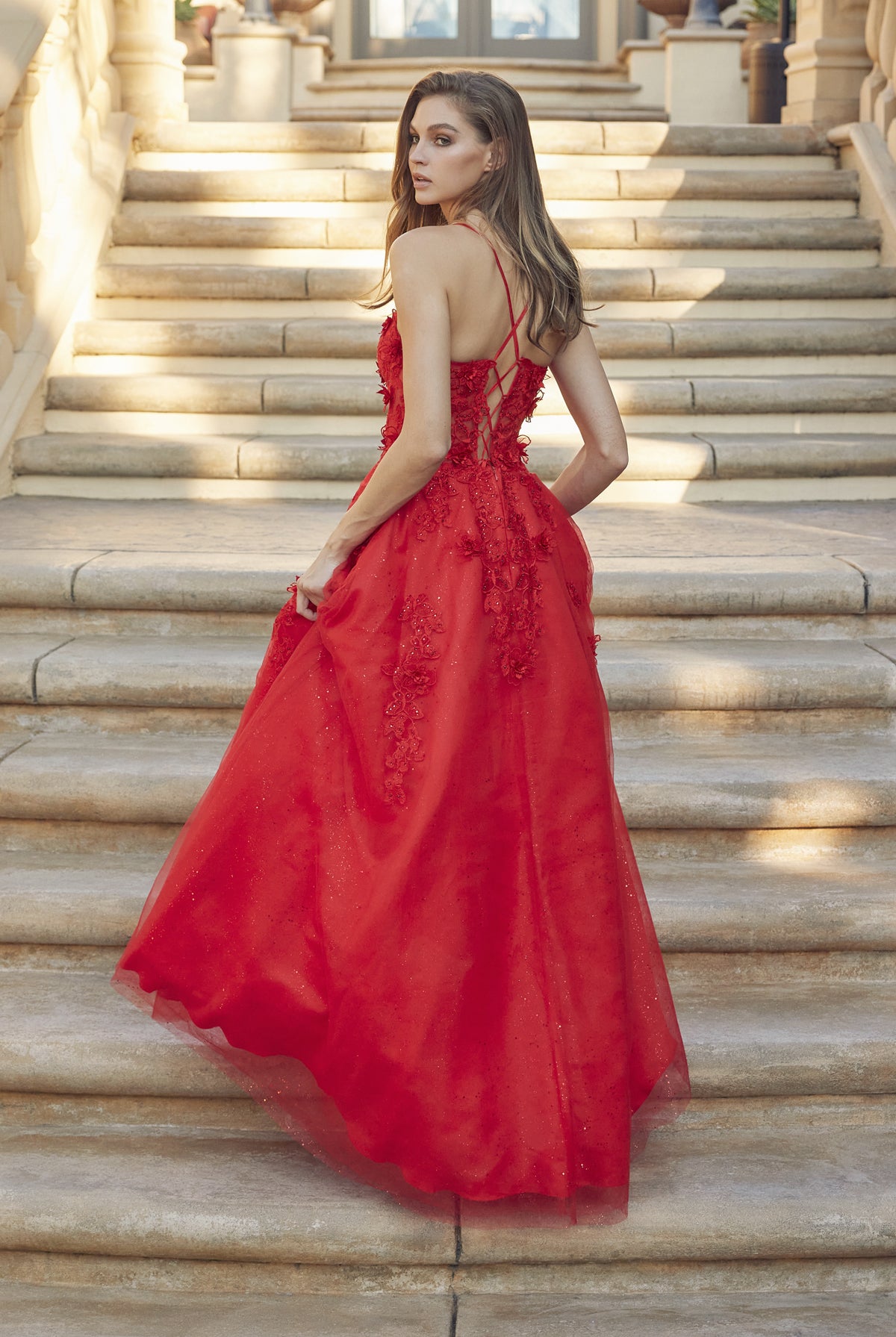 JT285-smcdress