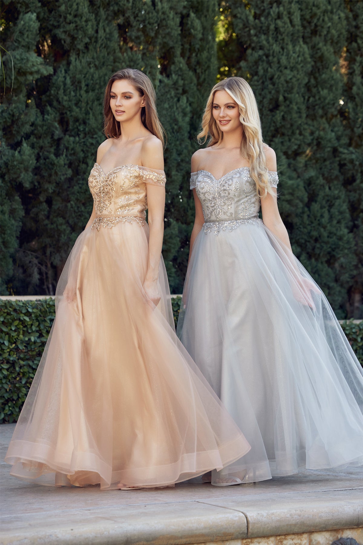 JT287-smcdress