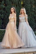 JT287-smcdress