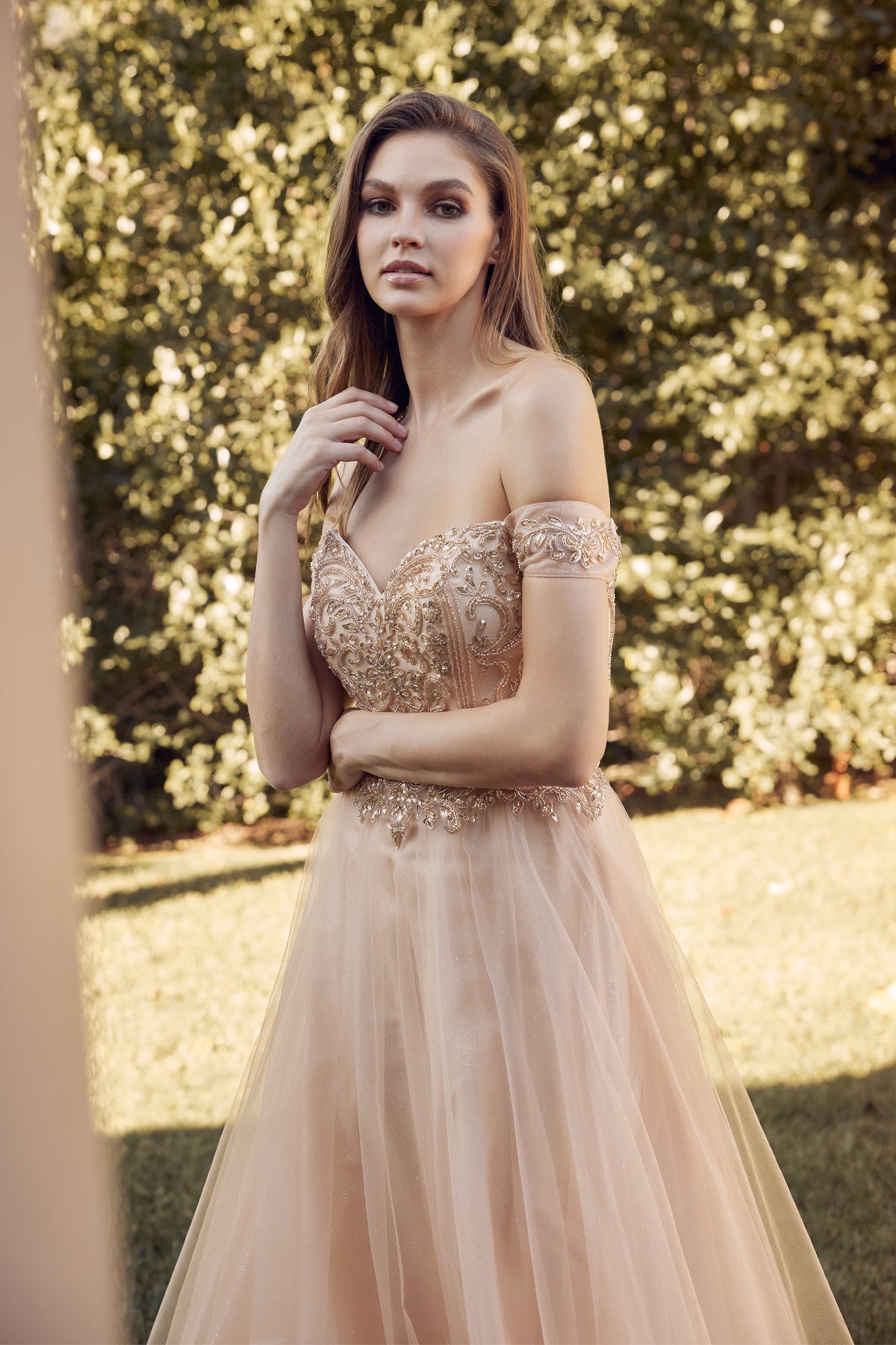JT287-smcdress