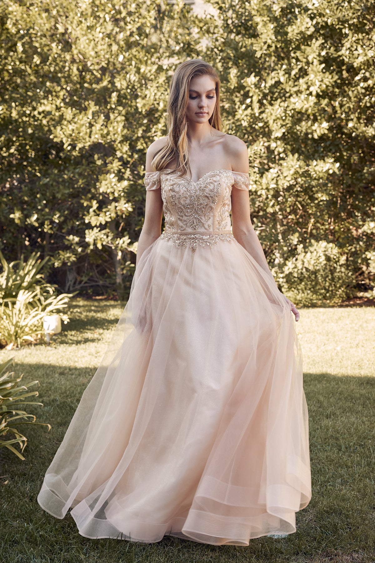 JT287-smcdress