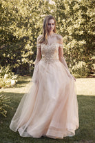 JT287-smcdress