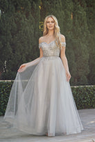 JT287-smcdress