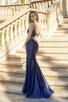 JT296-smcdress