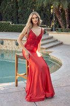 JT296-smcdress