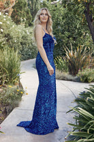 Promo Dress JT2408-smcdress