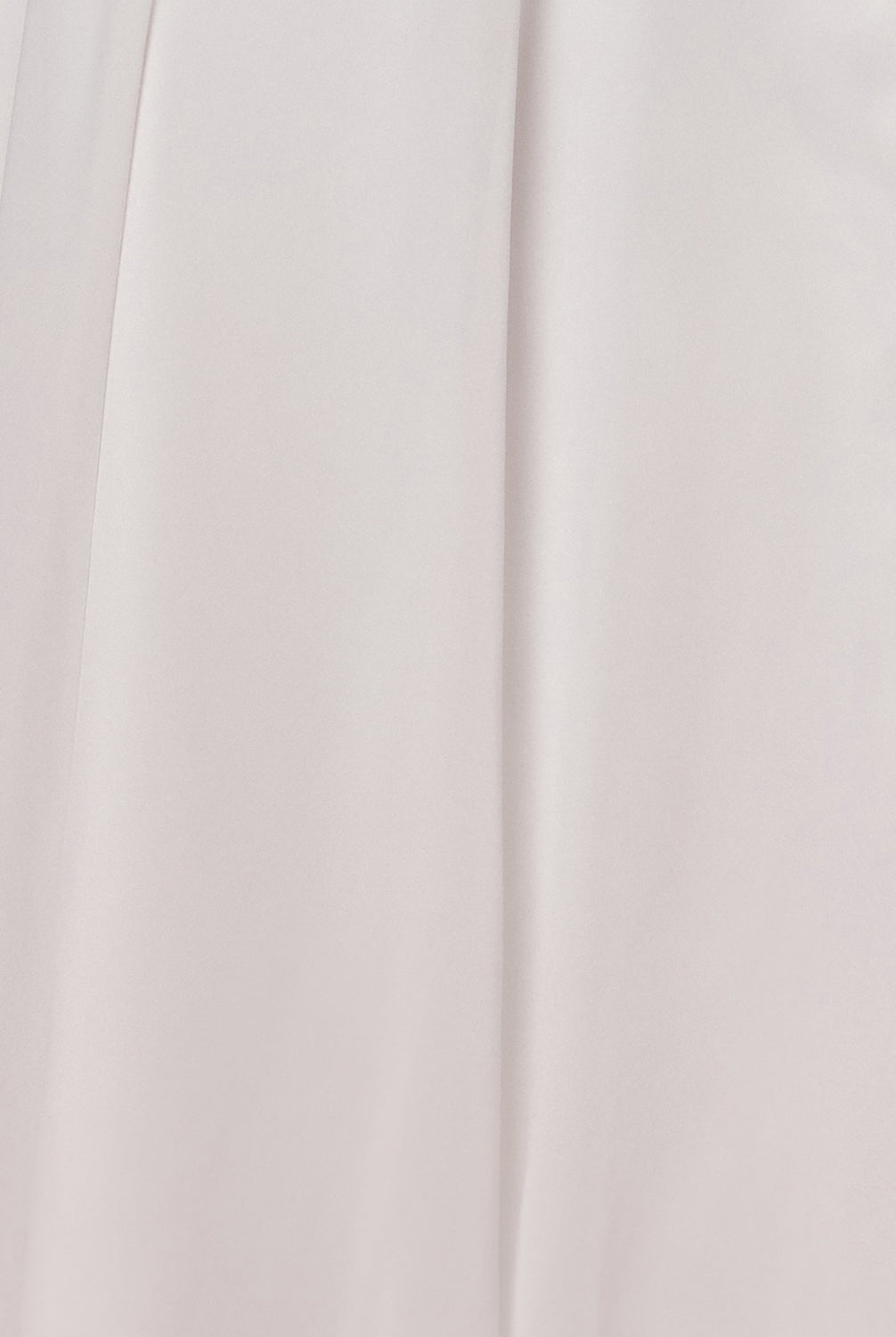 Cross V-Neck A-Line Long Dress w/ Cutout Sleeves-smcdress
