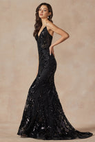 Promo Dress JT2411-smcdress