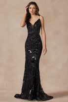 Promo Dress JT2411-smcdress