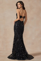 Promo Dress JT2411-smcdress