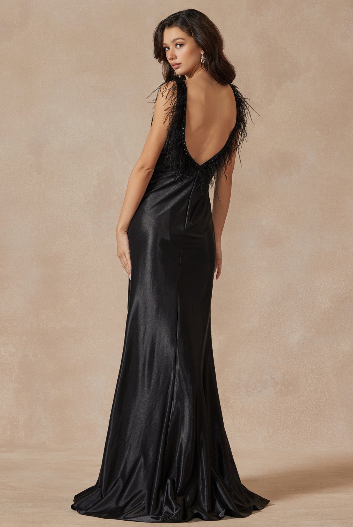 JT293-smcdress
