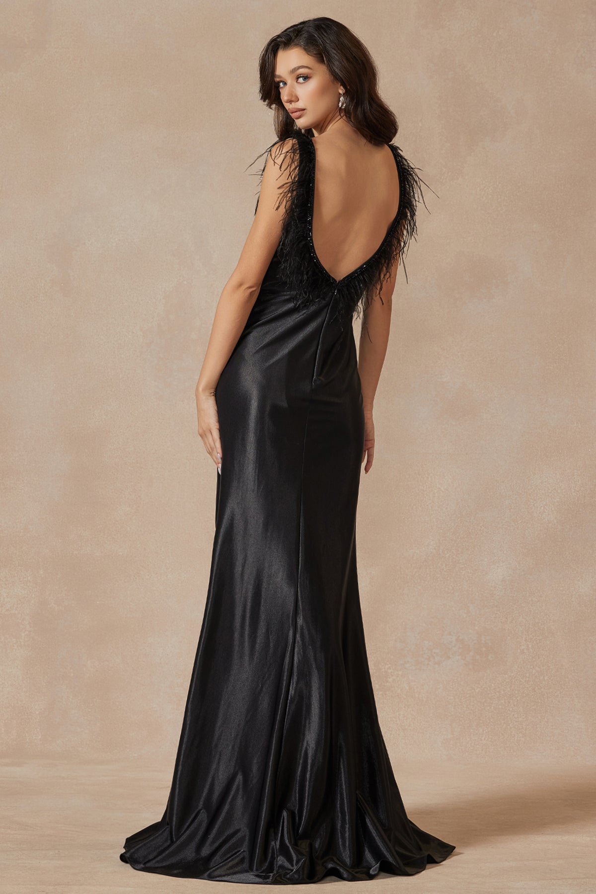 JT293-smcdress