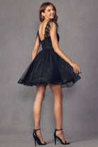 JT881-smcdress