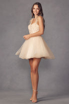JT881-smcdress