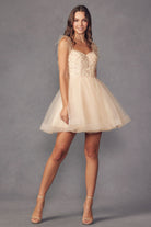 JT881-smcdress