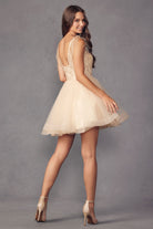 JT881-smcdress