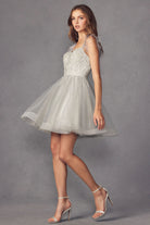 JT881-smcdress