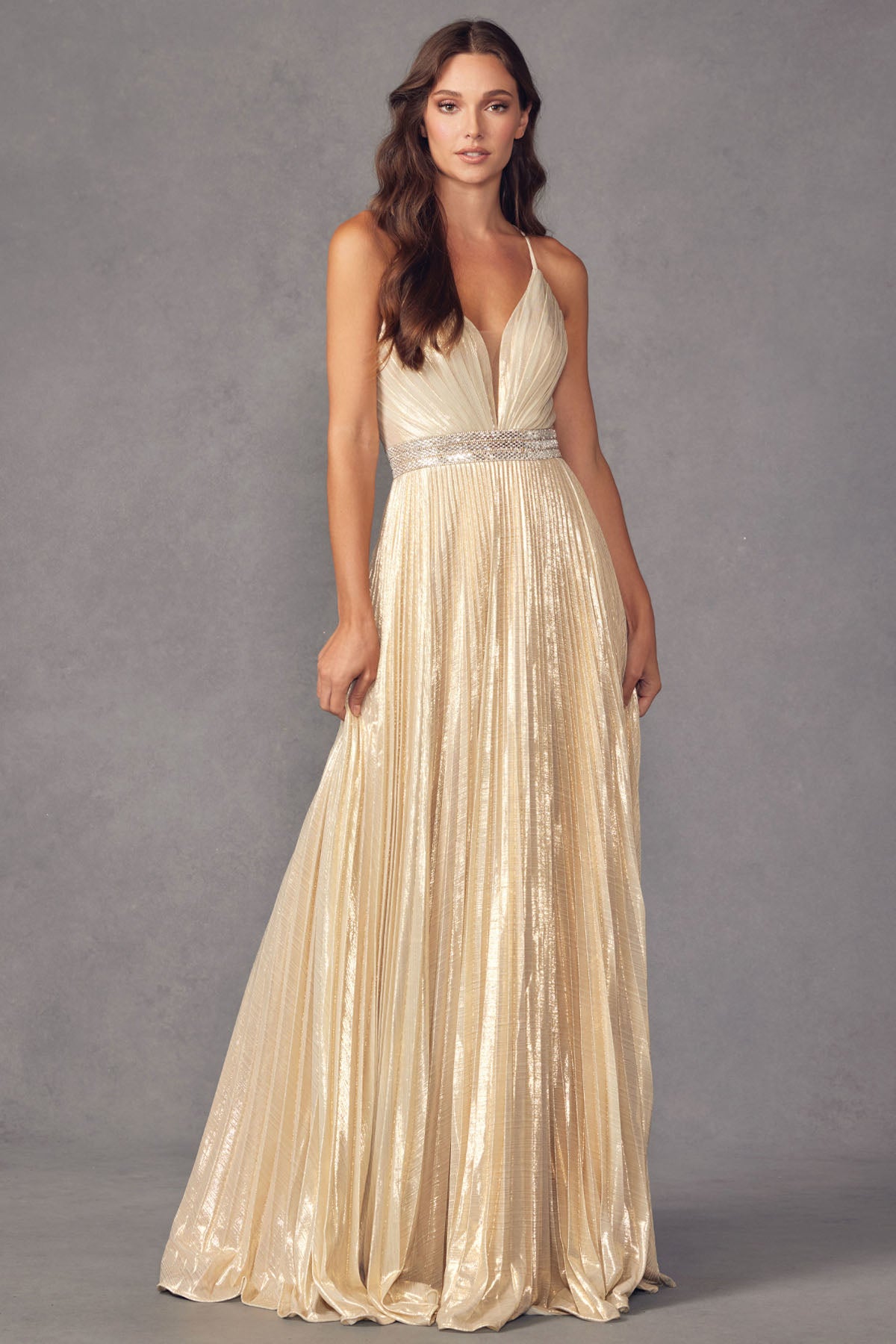 JT226-smcdress