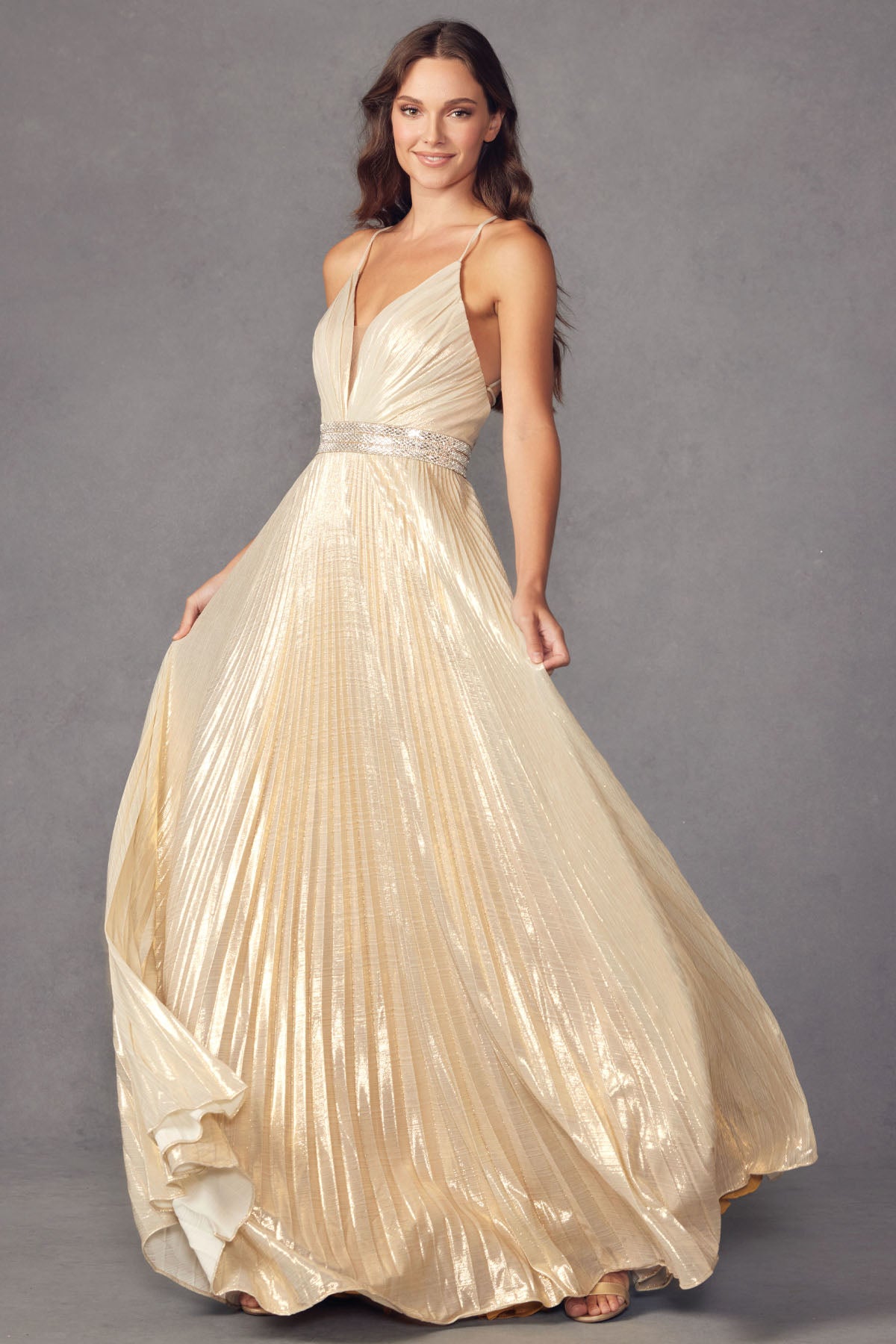 JT226-smcdress