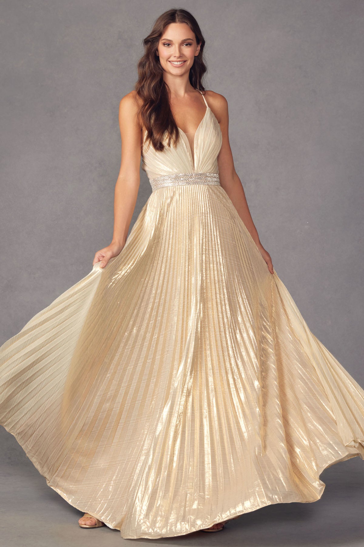 JT226-smcdress