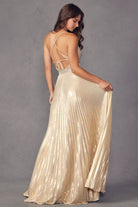 JT226-smcdress