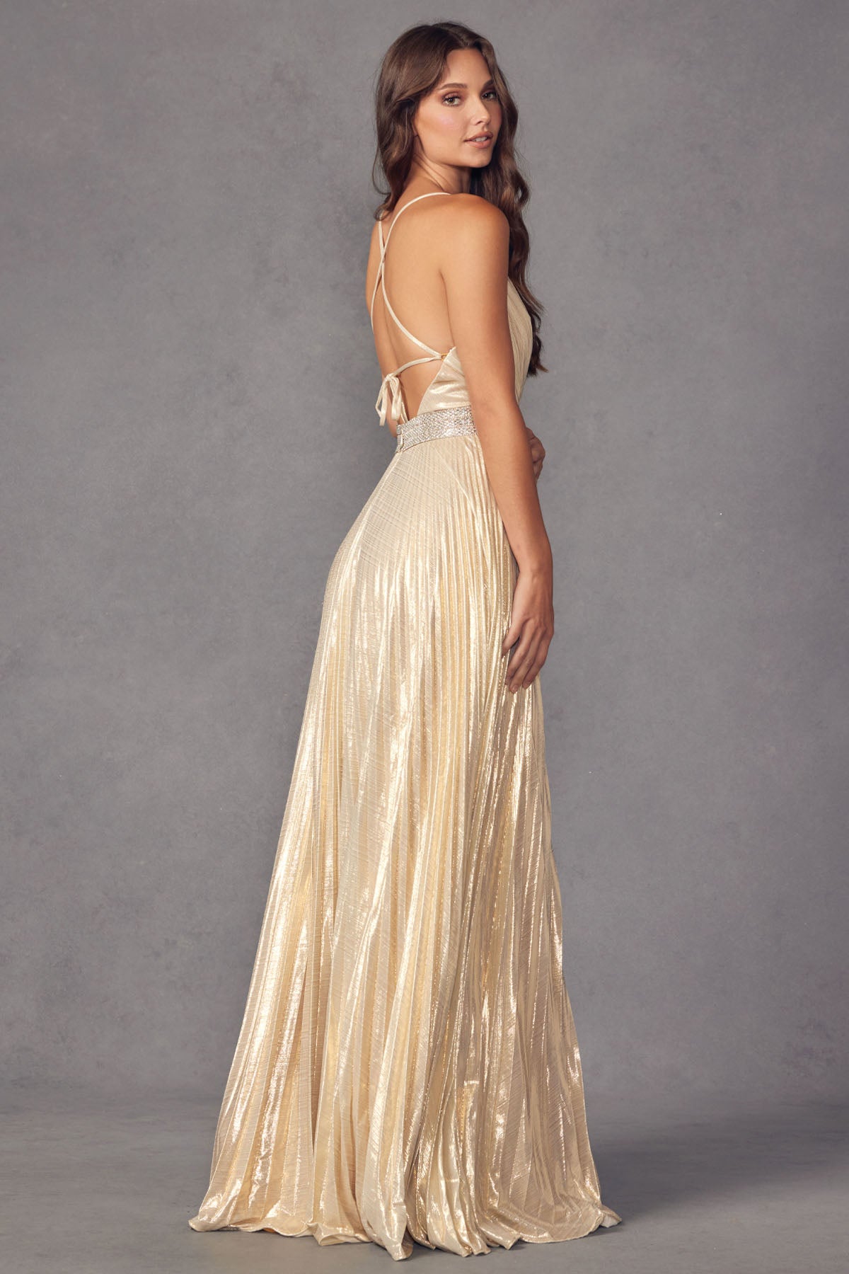 JT226-smcdress