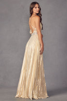 JT226-smcdress