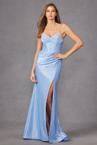 Promo Dress JTJT2434A-smcdress