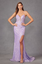 Promo Dress JTJT2473R-smcdress