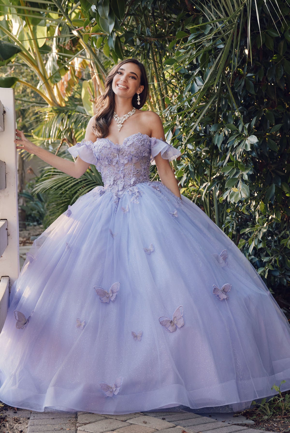 Promo Dress JTJT1448J-smcdress