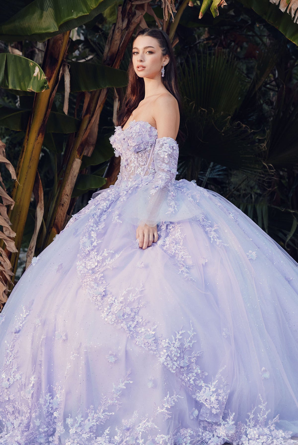 Promo Dress JTJT1459J-smcdress