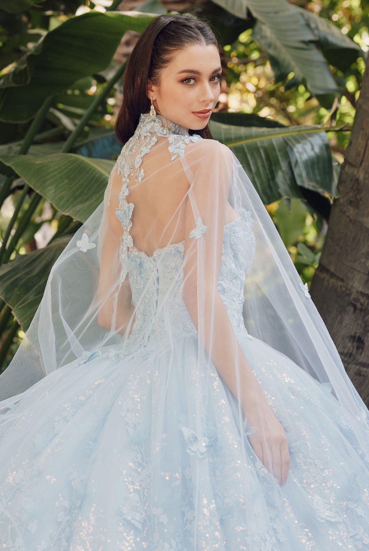 Promo Dress JTJT1449J-smcdress