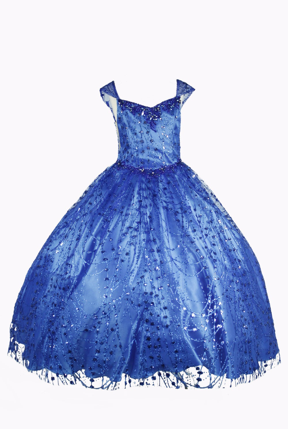 CU8007-smcdress