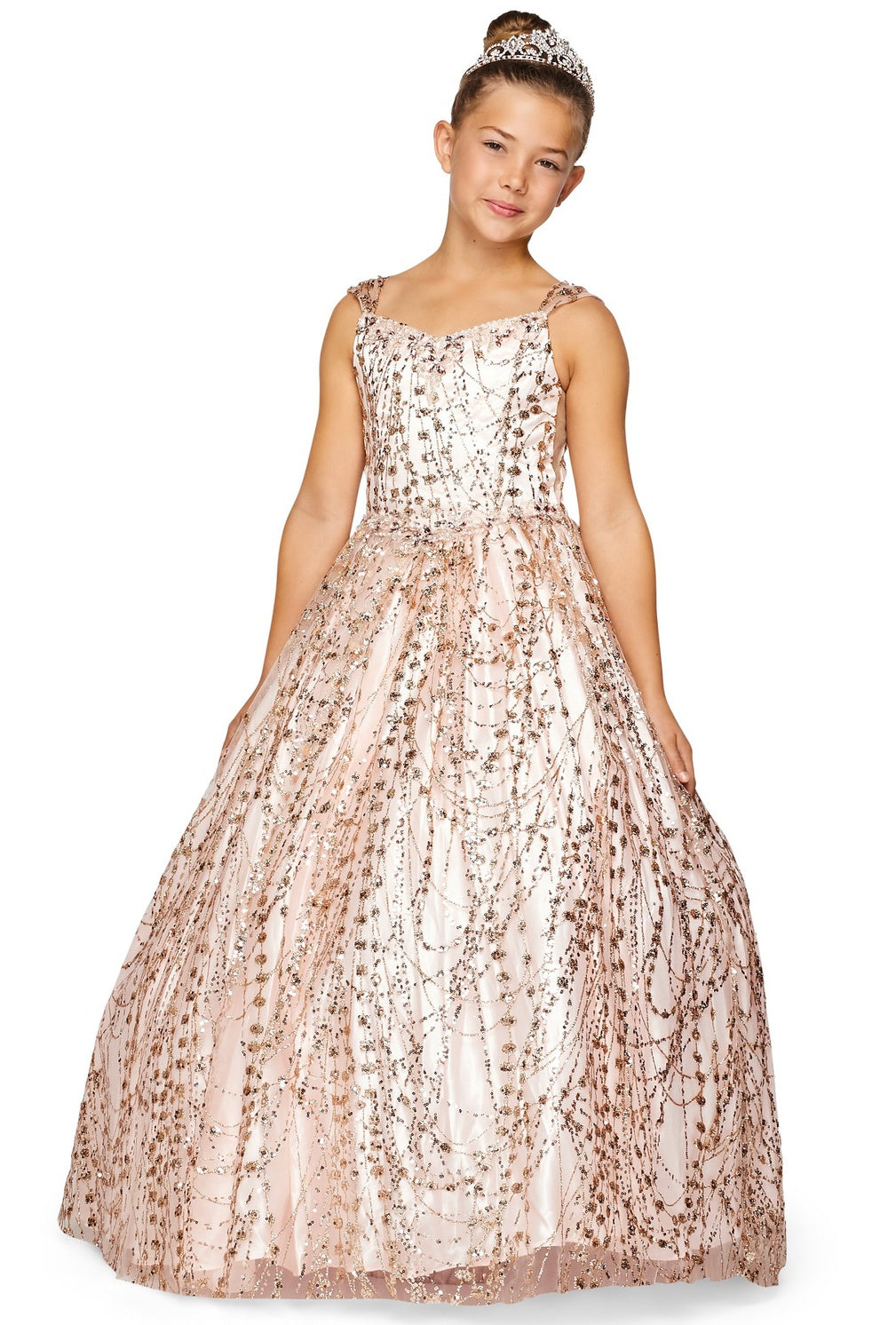 CU8007-smcdress