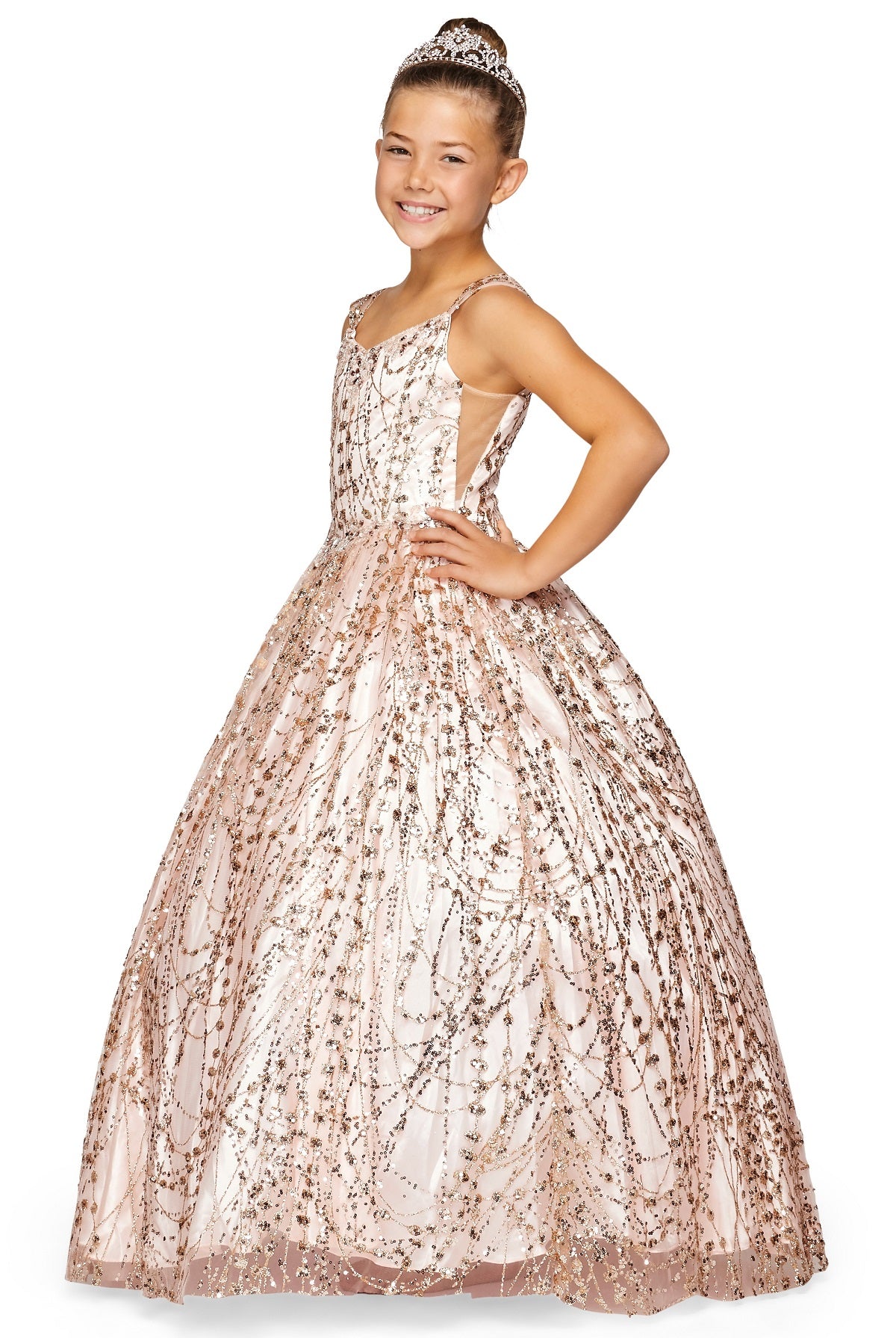 CU8007-smcdress