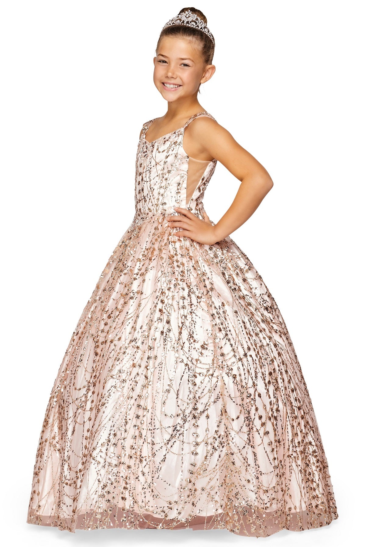 CU8007-smcdress