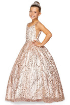 CU8007-smcdress