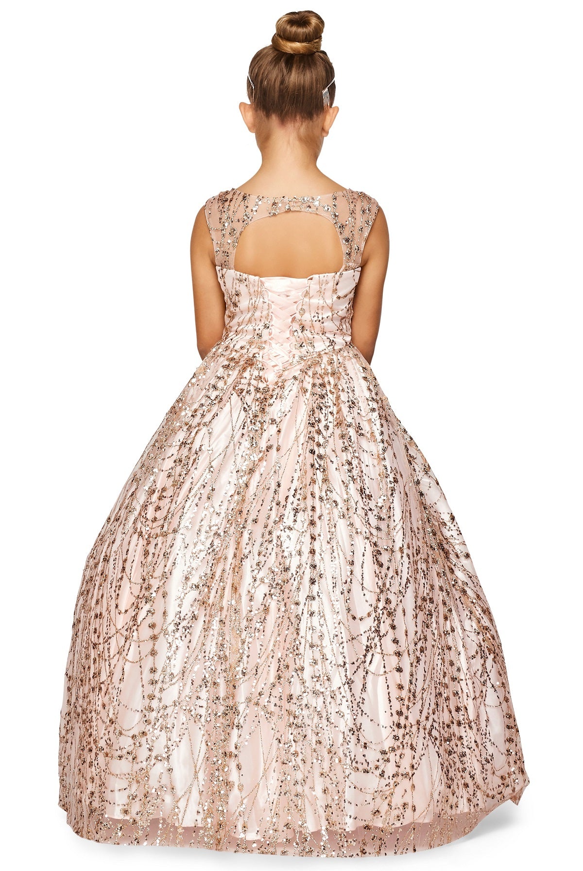 CU8007-smcdress