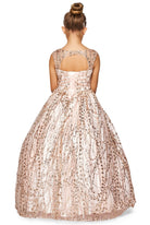 CU8007-smcdress