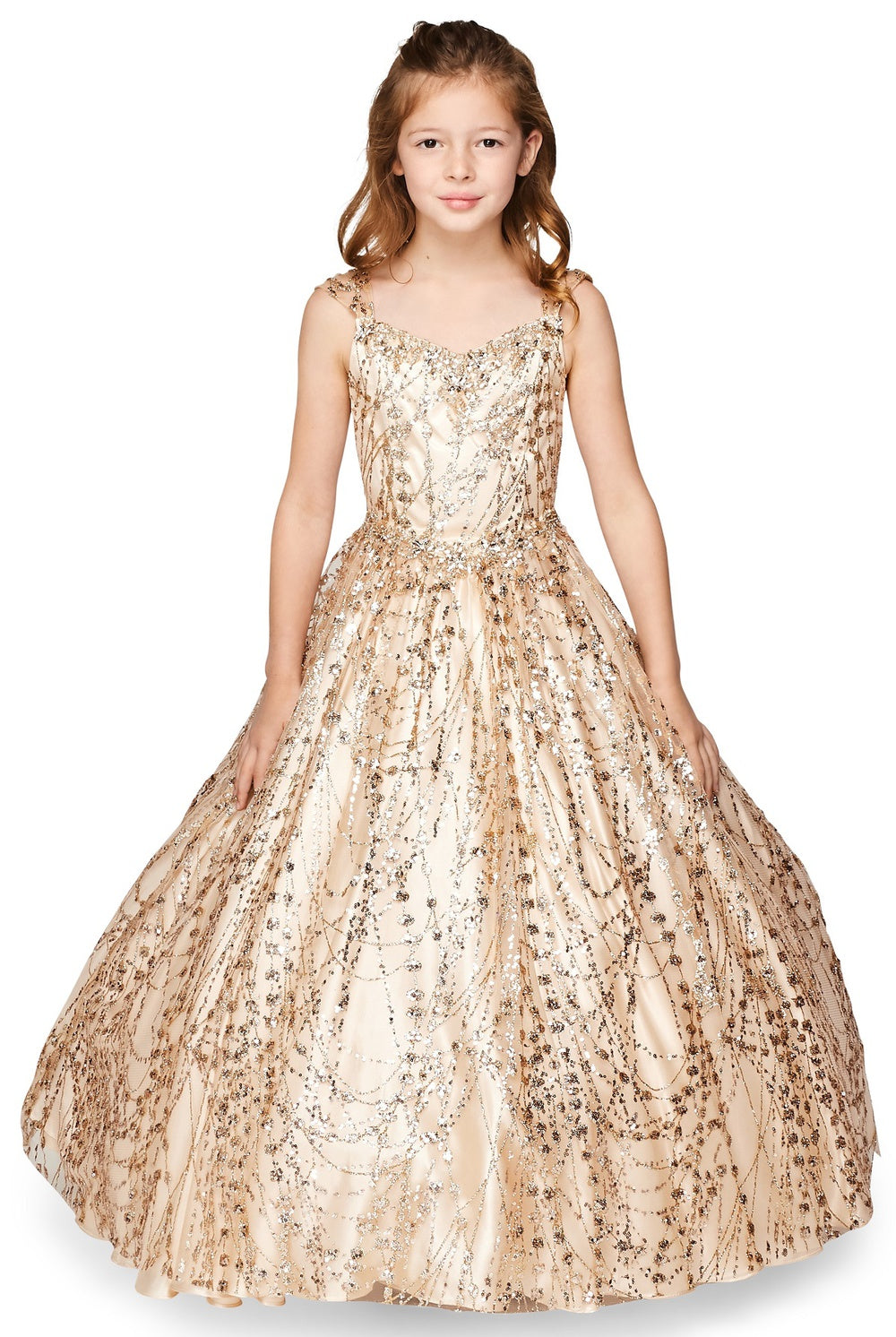 CU8007-smcdress