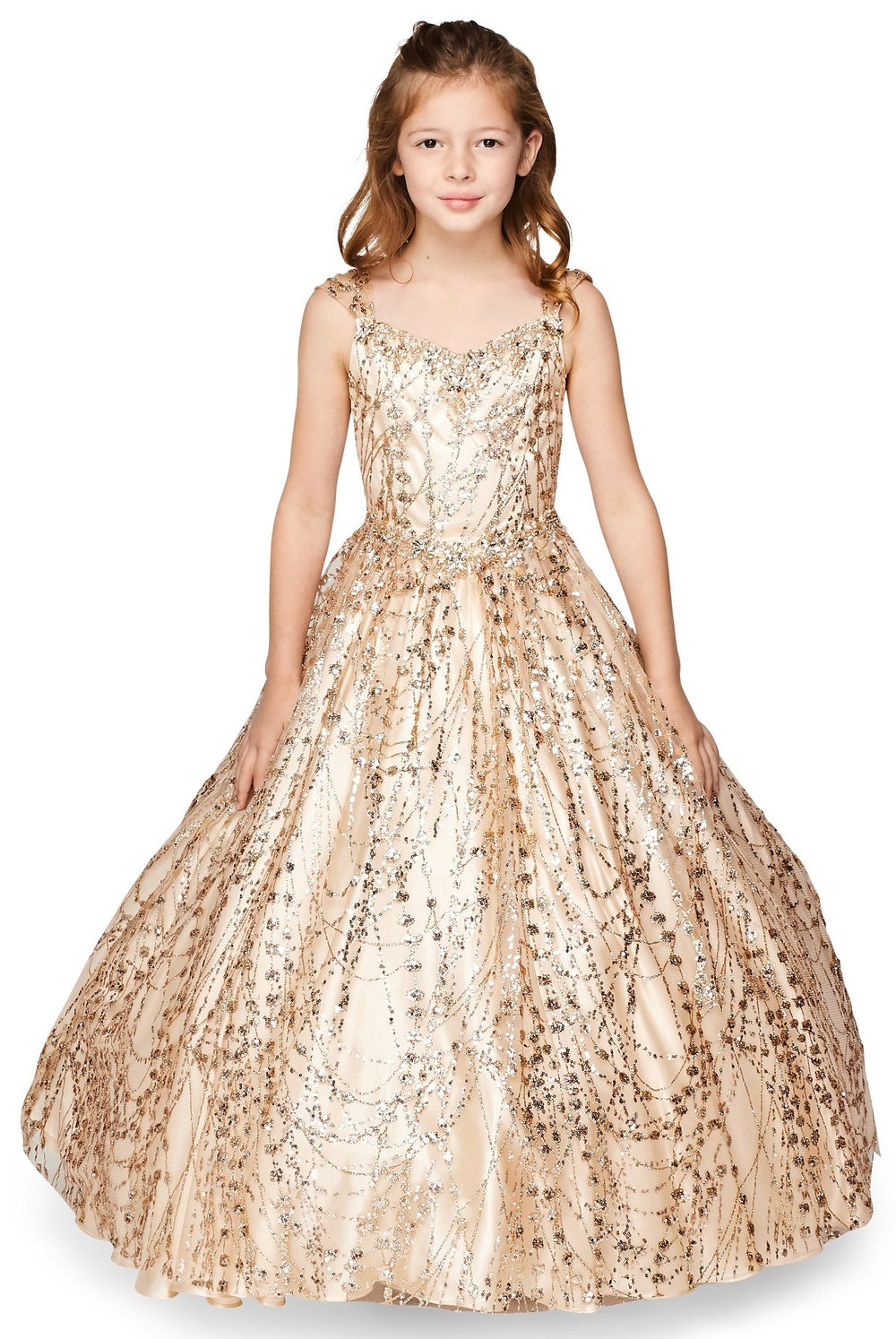 CU8007-smcdress