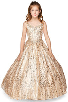 CU8007-smcdress