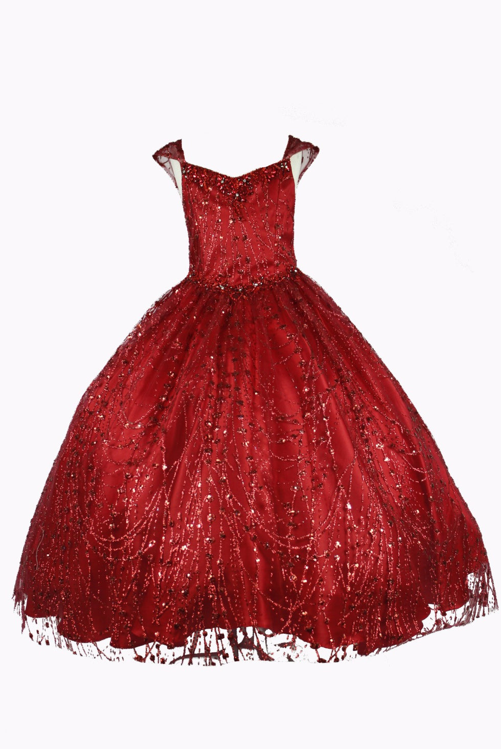 CU8007-smcdress
