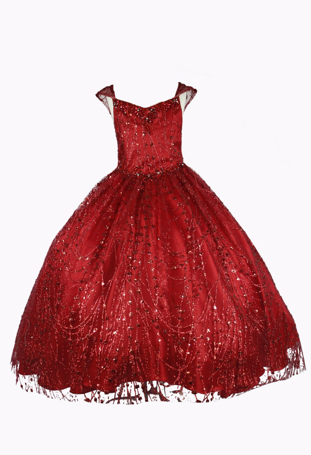 CU8007-smcdress