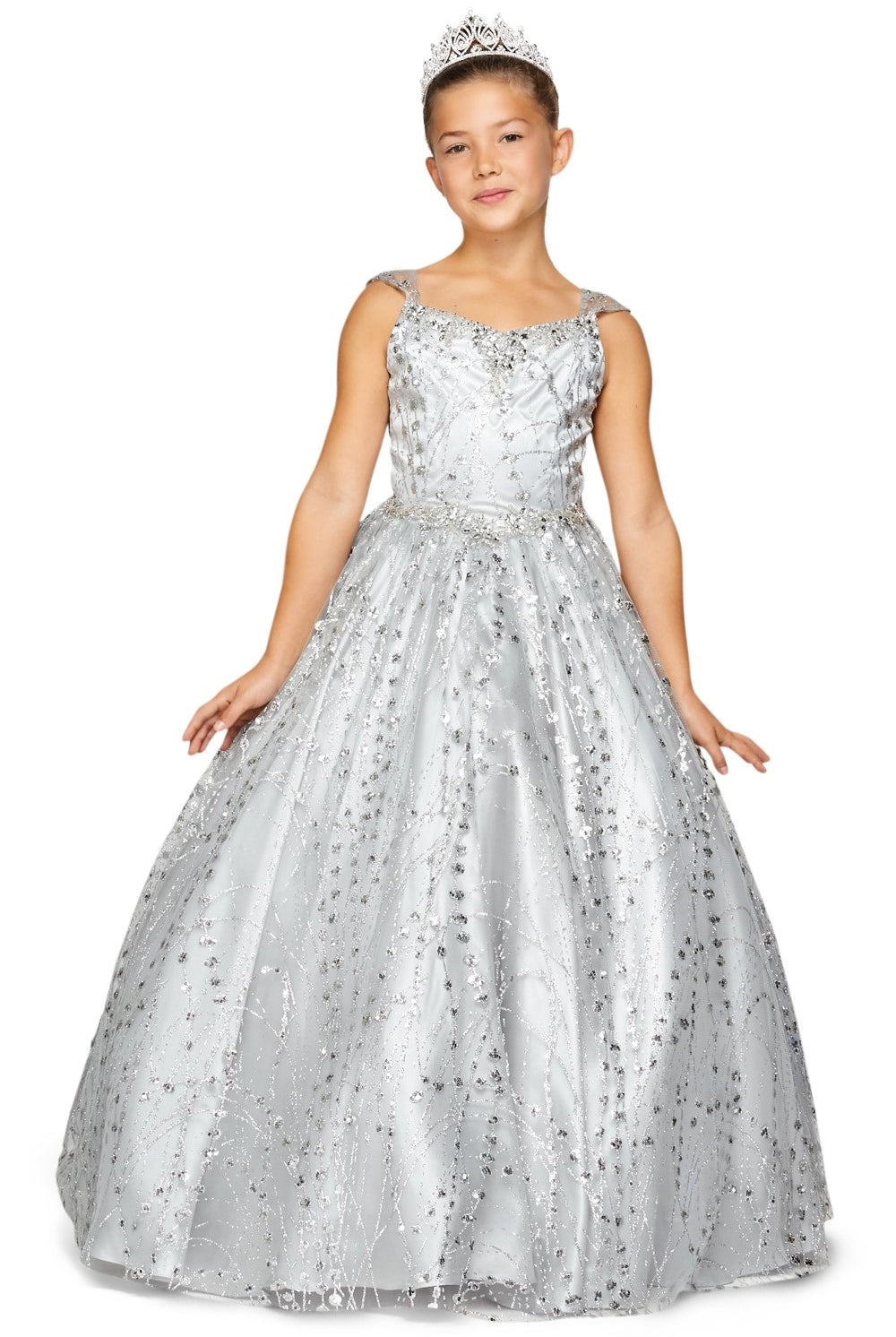 CU8007-smcdress
