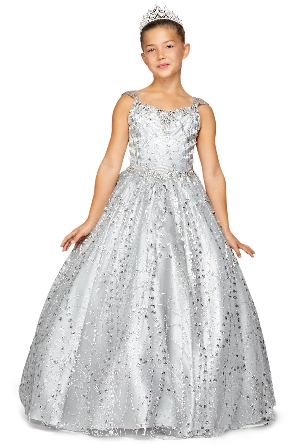 CU8007-smcdress