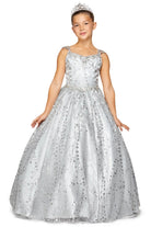CU8007-smcdress