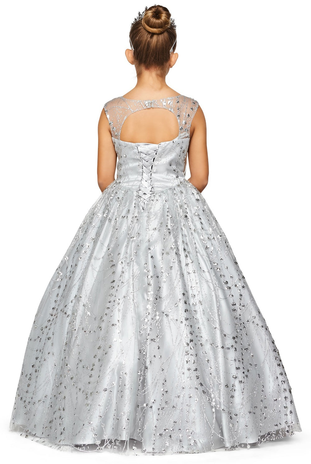 CU8007-smcdress
